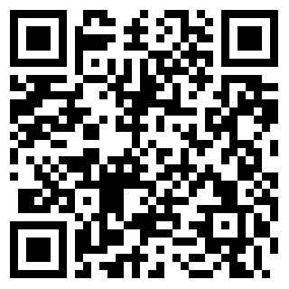 ������΢�Ŷ��S�a