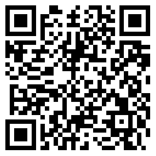 �񱼌���΢�Ŷ��S�a