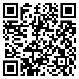 comfybaby΢�Ŷ��S�a