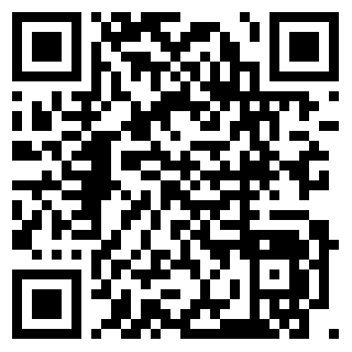 ε�{(l��n)���΢�Ŷ��S�a