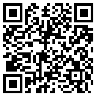 ِ��΢�Ŷ��S�a