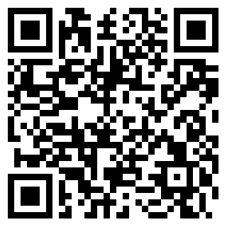 ����ë��S΢�Ŷ��S�a