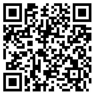 ��q΢�Ŷ��S�a