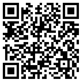 �м�΢�Ŷ��S�a