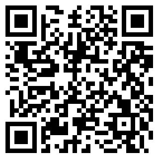 WOOLLY KIDS΢�Ŷ��S�a