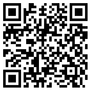 Carter's΢�Ŷ��S�a