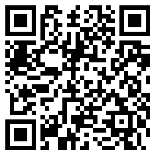 ���ݐ۬�΢�Ŷ��S�a