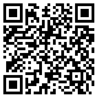 �޲���΢�Ŷ��S�a