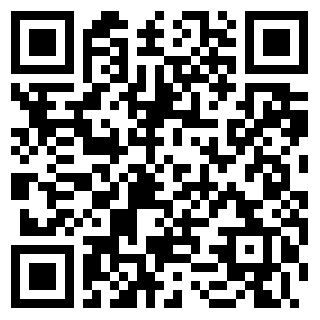 ħ��С��΢�Ŷ��S�a