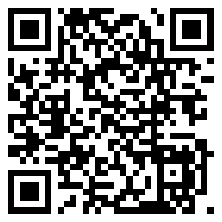 δ���΢�Ŷ��S�a