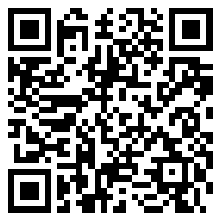 �������x΢�Ŷ��S�a