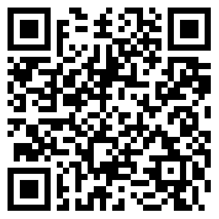 �i�ְ�΢�Ŷ��S�a