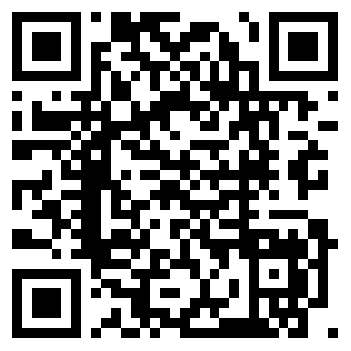 ������΢�Ŷ��S�a