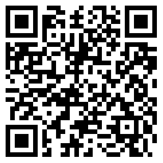 �G�ֽ�΢�Ŷ��S�a