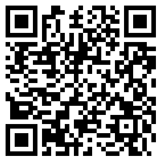 �˵ό�ؐ΢�Ŷ��S�a