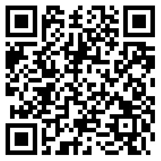 С����΢�Ŷ��S�a