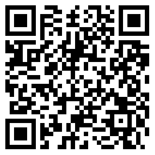 �ཱ���΢�Ŷ��S�a