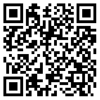 R&TDUDU΢�Ŷ��S�a