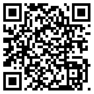 Ŭ�ű�΢�Ŷ��S�a