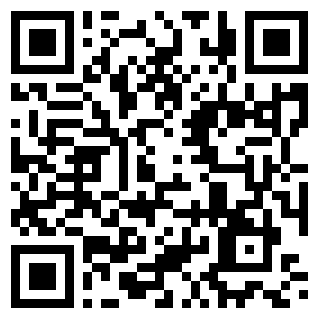 �֋��H΢�Ŷ��S�a