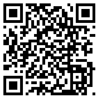 �ށ���΢�Ŷ��S�a