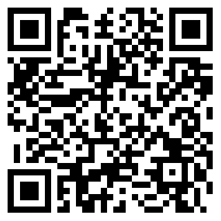 �\�o(h��)��΢�Ŷ��S�a