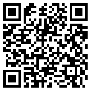 ISTEP΢�Ŷ��S�a