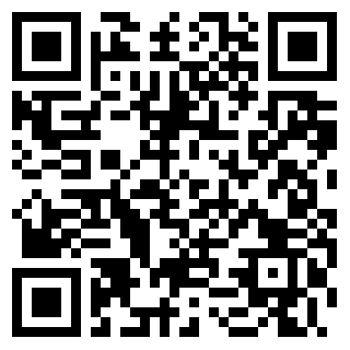 CAPCARPO΢�Ŷ��S�a