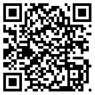 COCOLIC΢�Ŷ��S�a