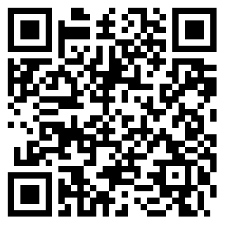 ����Ƥ����΢�Ŷ��S�a