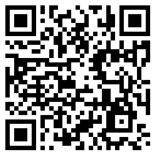 ����΢�Ŷ��S�a