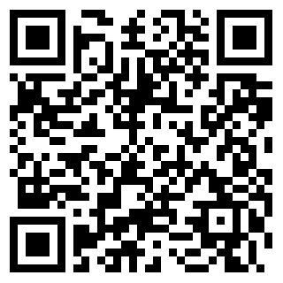 һƷС��΢�Ŷ��S�a