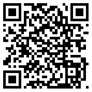 ؐ����΢�Ŷ��S�a