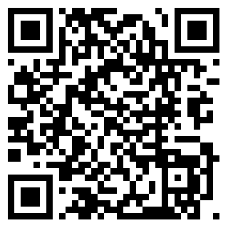 �����΢�Ŷ��S�a