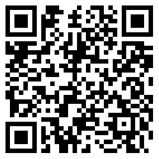 ��������΢�Ŷ��S�a