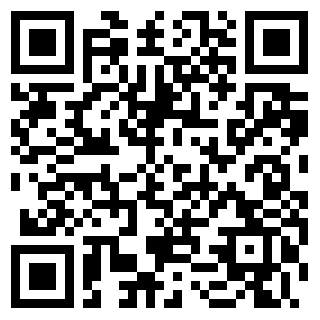 �w��΢�Ŷ��S�a