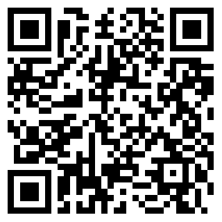 woccaro΢�Ŷ��S�a