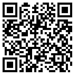 ���R΢�Ŷ��S�a