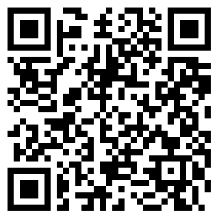 �Ό�����΢�Ŷ��S�a