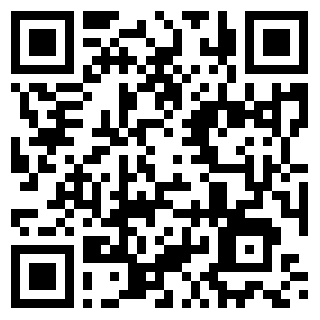 ˮ˼��΢�Ŷ��S�a