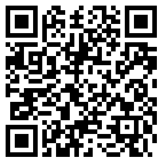 PINKY PALETTE΢�Ŷ��S�a