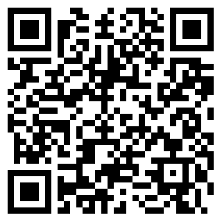 ��ʢ΢�Ŷ��S�a