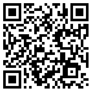 ���_ʢ����΢�Ŷ��S�a