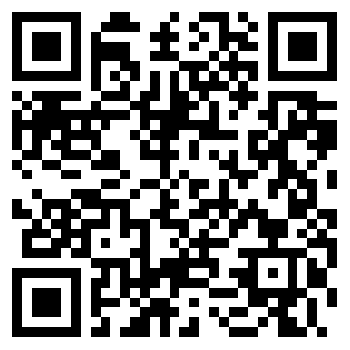 ʢ��ʿ΢�Ŷ��S�a