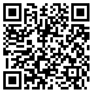 ��֮��΢�Ŷ��S�a