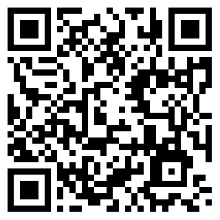 ����΢�Ŷ��S�a