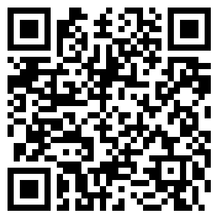 ������΢�Ŷ��S�a