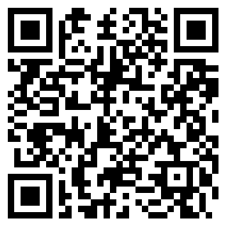 NU΢�Ŷ��S�a