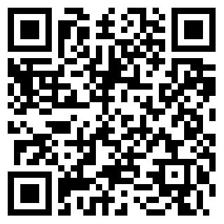 �Ҹ�����΢�Ŷ��S�a