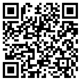 ��ȫ΢�Ŷ��S�a